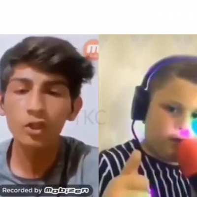 Reynmen abi bile senin arkanda
