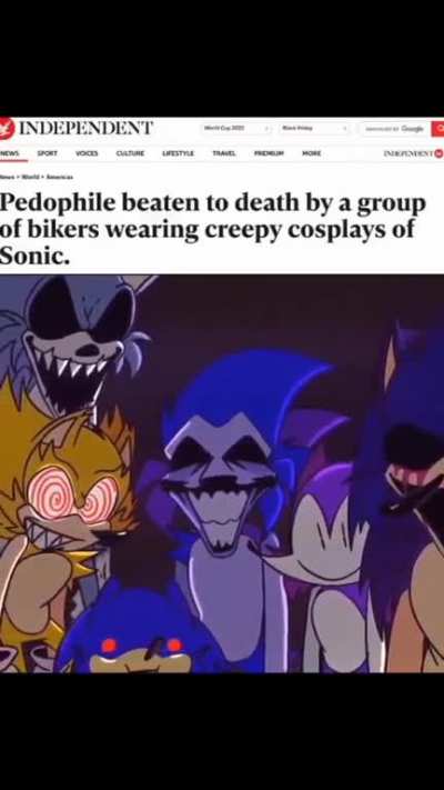lol