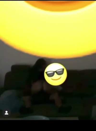 😏 sarah