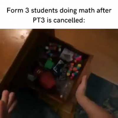 real footage