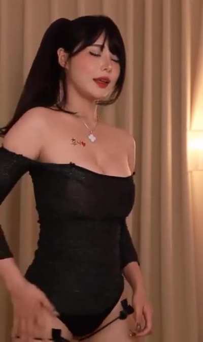 Melody