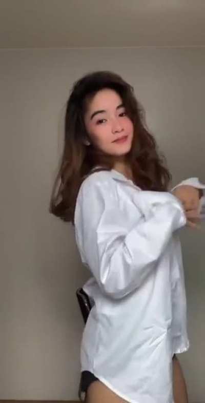 Francine Esclanda