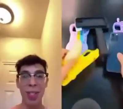 Dam