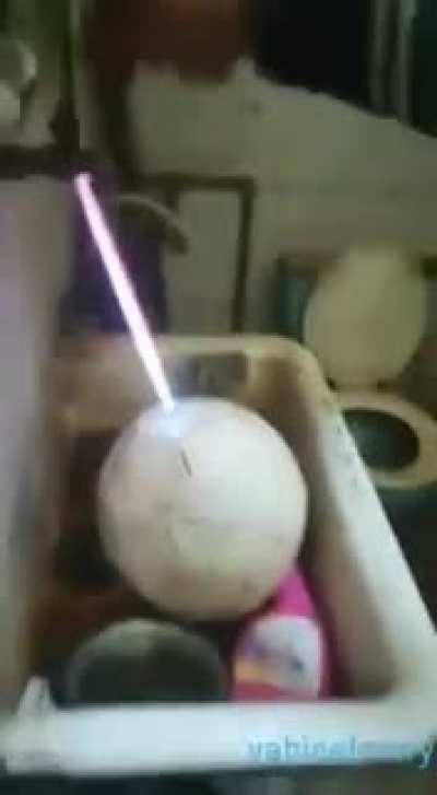 Kaboom
