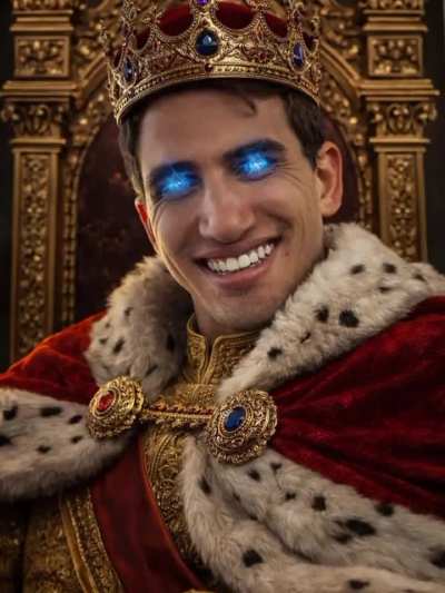 Edit su Fabio