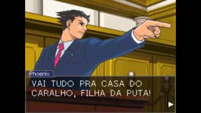 Incr&iacute;vel
