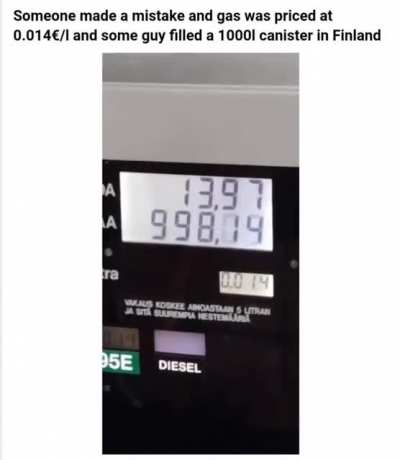Hmmmmm