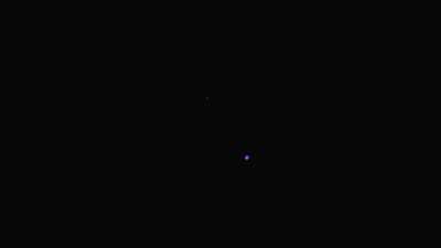 Multiple exoatmospheric interceptions over Israel 14.06.2025