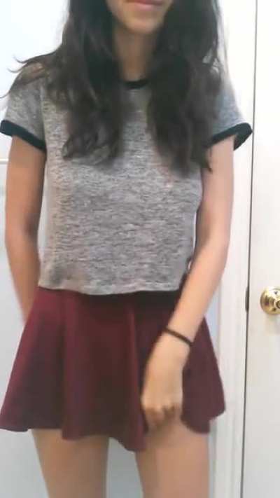AlyssaAtNight