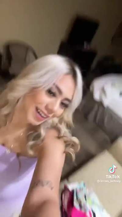 lerma_britney