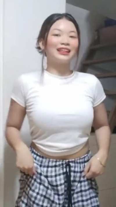 Sheesh