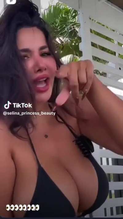 @selina_princess_beauty
