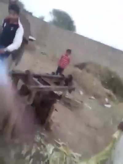 ???