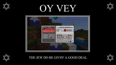 Good deal ( ꈍᴗꈍ)