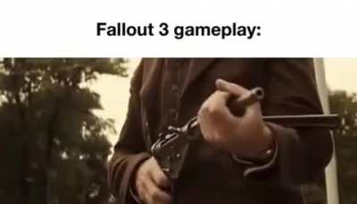 Anthropoid