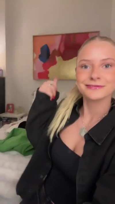 Moobie