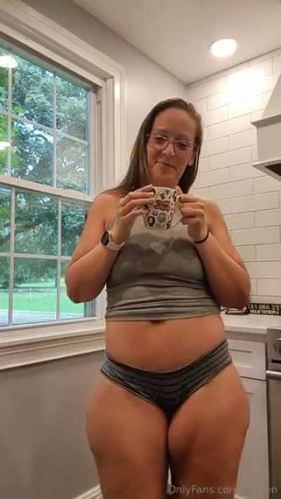 Tight draws