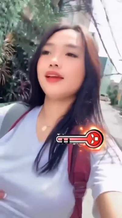 overdose