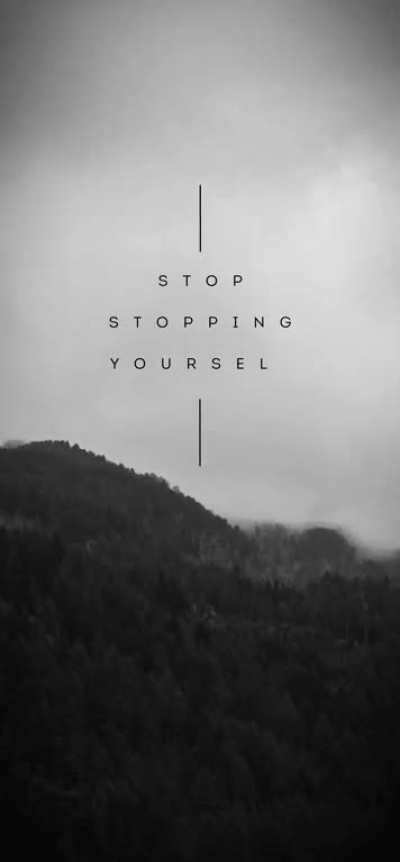 Motivation