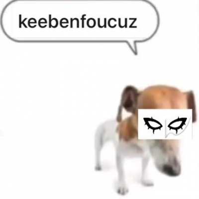 devenflooodant !