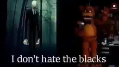 Rule