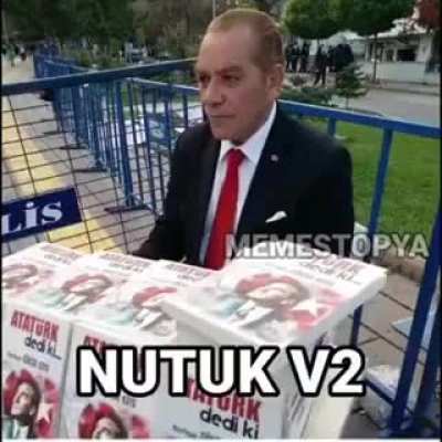 🇹🇷🇹🇷🇹🇷🇹🇷🇹🇷