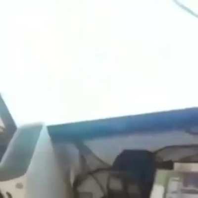 Esse consolo &eacute; exclusivo?
