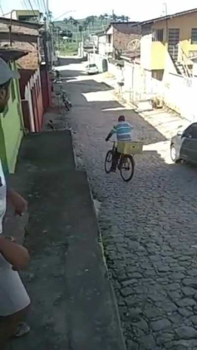 TIAAAAO MEU FII