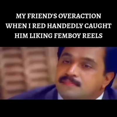 💦💦💦