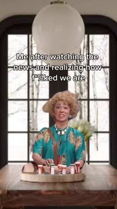 💚💛