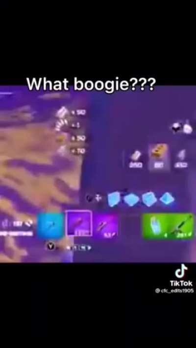 Cursed_fortnite