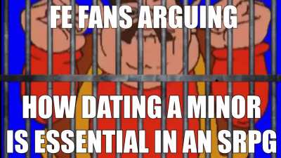 He do be kinda spittin thou 😳😳+5hit