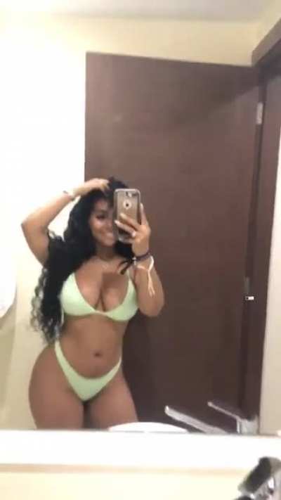 Sexy af