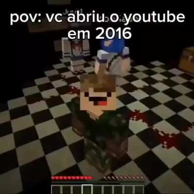 Eu_nvr