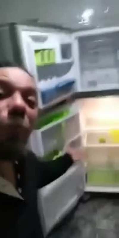 eu_nvr