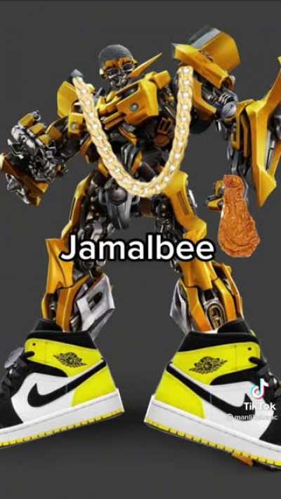 N word