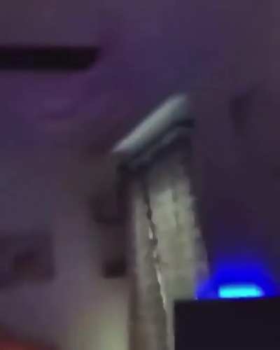 secks