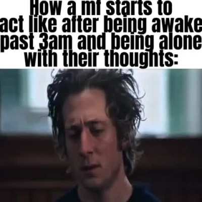 Real