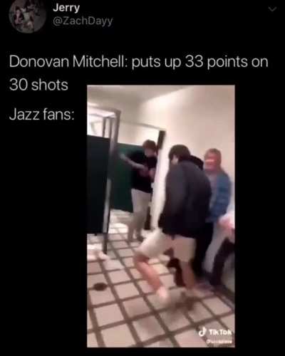 &ldquo;We won this game in my opinion&rdquo;
