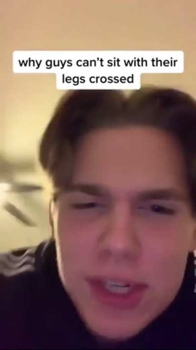 Rule