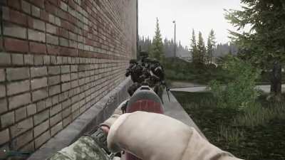 Never seen this before