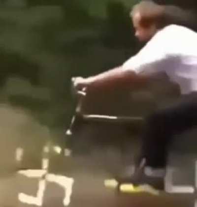hmm
