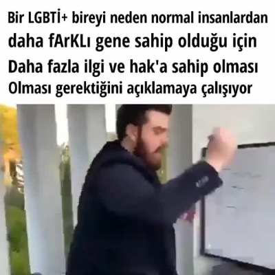 Biyoloji kitabı life matters