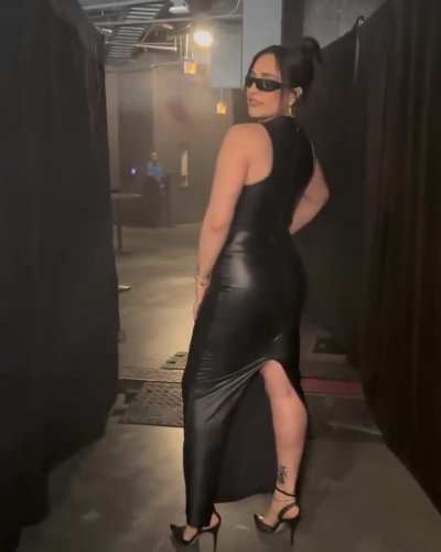 Raquel Rodriquez 