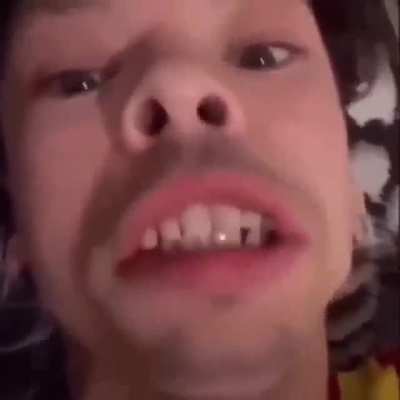 I love GypsyCrusader