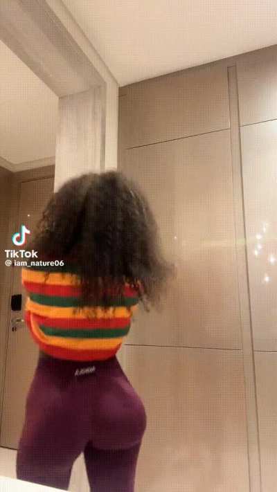@iam_nature06