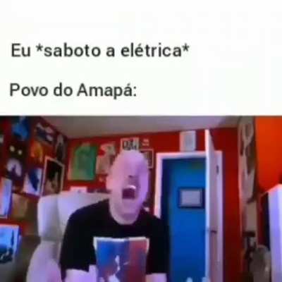 😡😡😡😡