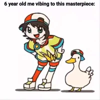 Absolute fire