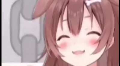 Yubi back