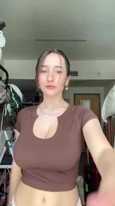 Dev